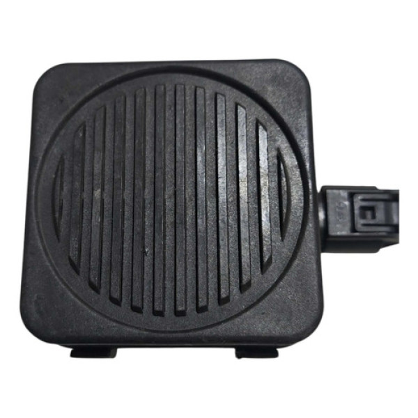 Buzina Sirene Sa2h3778020c Byd Song Plus 2023 2024 C/detalhe