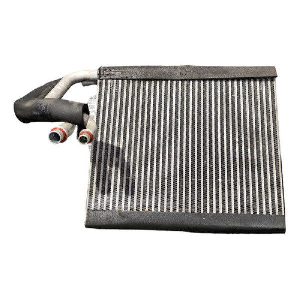 Radiador Ar Evaporadora Fluence 2.0 2010 2011 2012