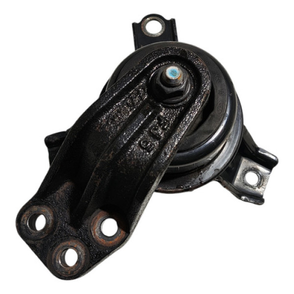 Coxim Direito Motor Kia Soul 2.6 2010 2011 2012 218102x000