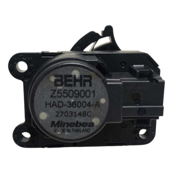 Motor Atuador Caixa Ar Peugeot 3008 Thp 1.6 2012 A 2015 