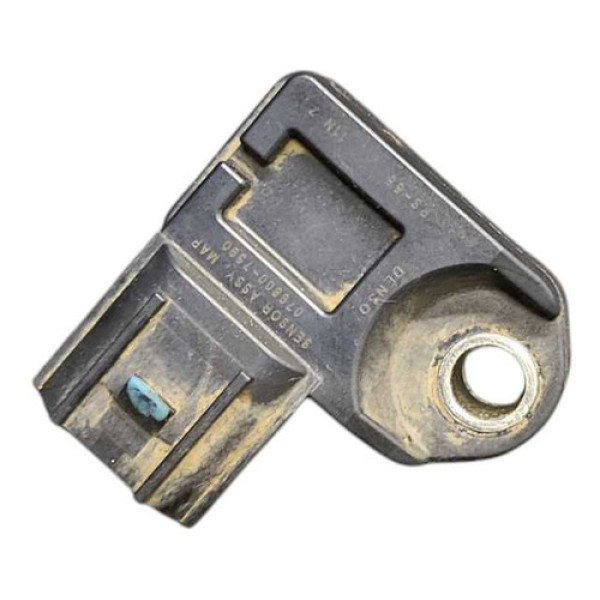 Sensor Map 0798007580 Honda Civic 1.8 2012 A 2016