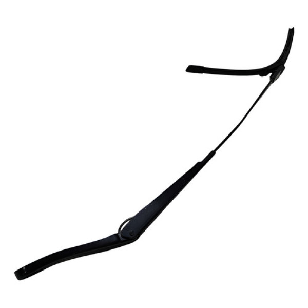 Braço Limpador Parabrisa Esquerdo Volvo Xc60 2009 A 2012 Esquerdo