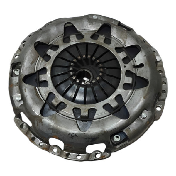 Kit Embreagem Volkswagen Polo Tracker 1.0 Mpi 2022 2023 2024