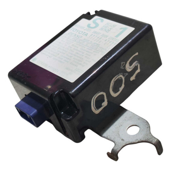 Modulo Controle Porta Toyota Prius 2012/2014 8974047050