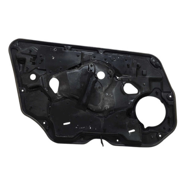 Máquina Vidro Diant Direito Volvo Xc60 T6 2010 2011 2012