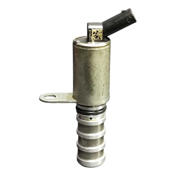 Válvula Solenóide 12671373 Chevrolet Cruze 1.4 2017 A 2023