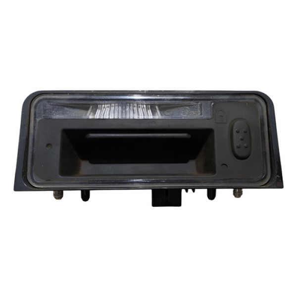 Botão Abertura Porta Malas Honda Hr-v 2023 2024