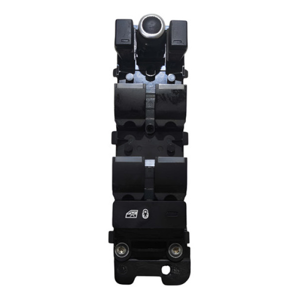 Botão Comando Vidro Diant Esquerdo Range Rover Sport 2014/16