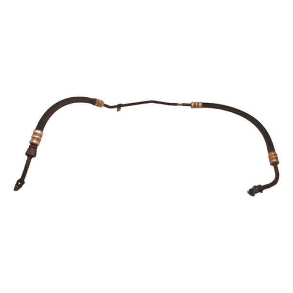 Mangueira Da Direção Hidráulica Chevrolet S10 2012 2013