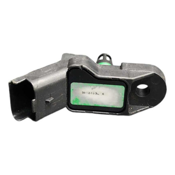 Sensor Map Citroen C4 2007 2008 2009 2010 2011 2012 2013/14