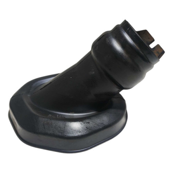 Coifa Caixa Direção Hyundai Hb20 2014 2015 2016 2017 2018