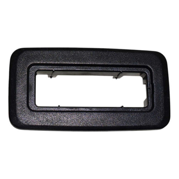 Moldura Luz Interna Cortesia 0005676022 Bmw X5 2008 A 2010