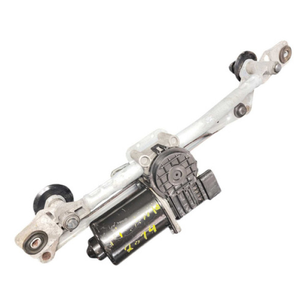 Motor Limpador Parabrisa Hyundai Hb20 2020/2023