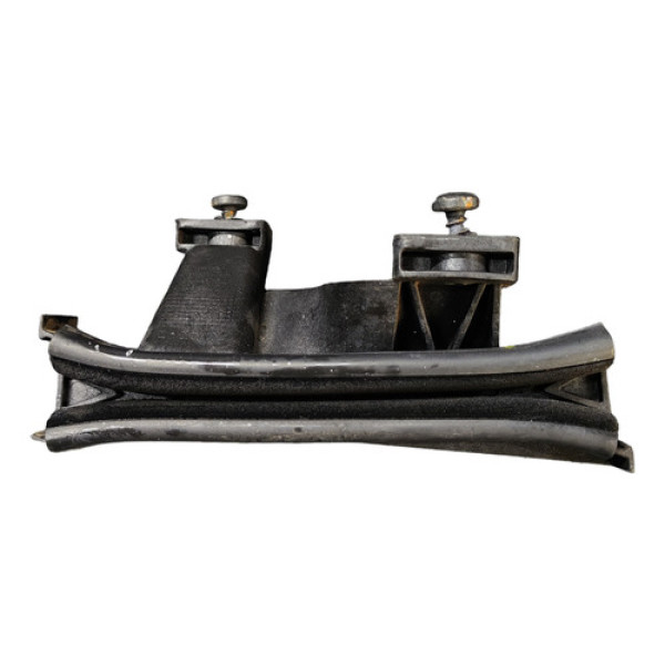 Guia Vidro Porta 9684706480 Peugeot 207 2008 2009 2010