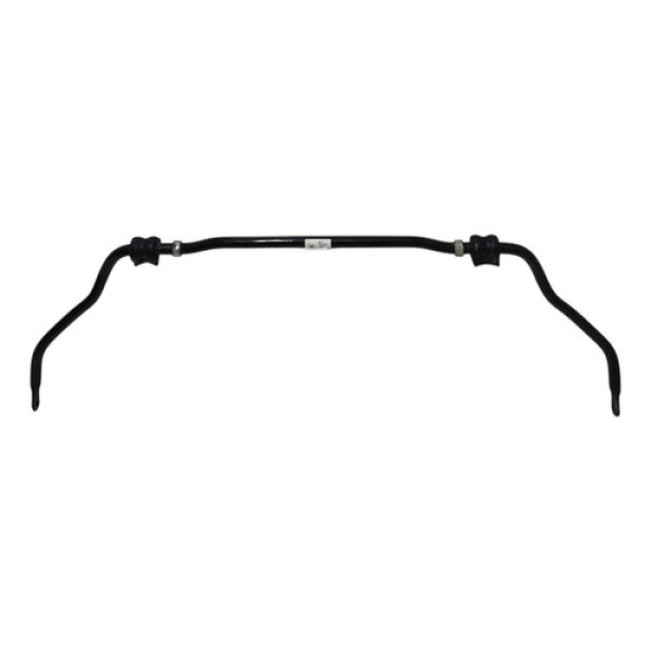 Barra Estabilizadora Dianteira Honda City 1.5 2023 2024