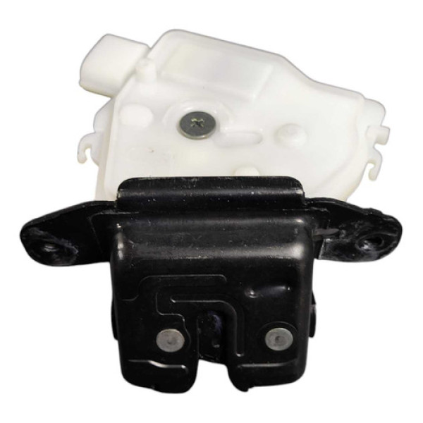 Fechadura Traseira Porta Malas Toyota Corolla 2016 2017 2018