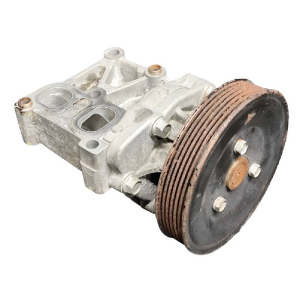 Bomba Agua Mitsubishi Outlander 2014 2015 2016 2.0 