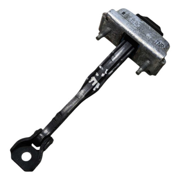 Limitador Porta Traseira Esquerda Ford Ecosport 2014 A 2017