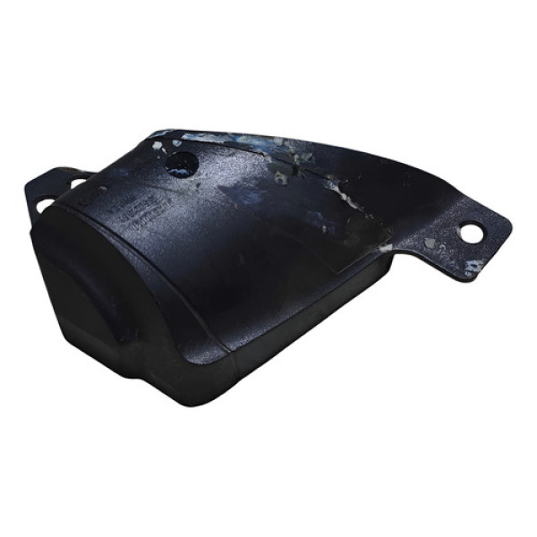 Difusor Ar Direito Coluna Land Rover Discovery 4 2012 A 2016