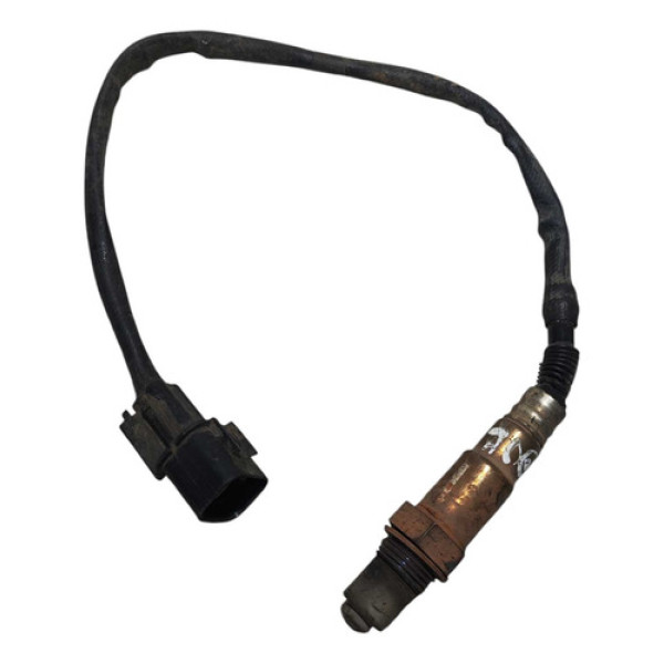 Sonda Lambda 392102b040 Kia Cerato 2009 2010 A 2013
