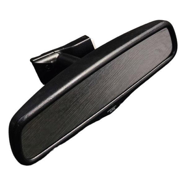 Retrovisor Interno Toyota Corolla 2.0 2015 2016 2017