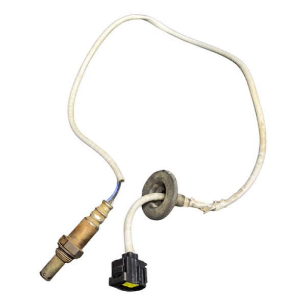 Sonda Lambda 1491006683 Mitsubishi Lancer Ralliart 2011/2013