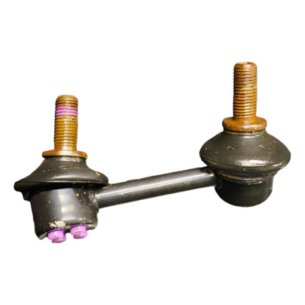 Braço Biela Traseira Honda Civic 1.8 2013 2014 2015 Esquerdo