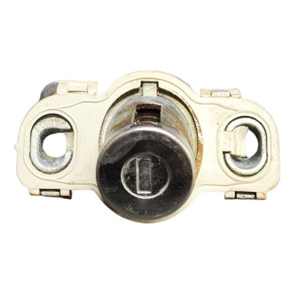 Miolo Chave Tampa Traseira Toyota Corolla 2.0 2011/2013