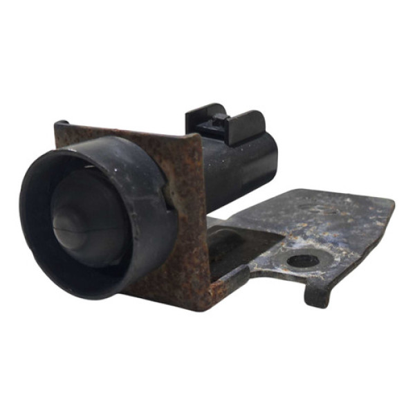 Sensor Trava Elétrica Porta Malas Hyundai I30 2010 2011 2012