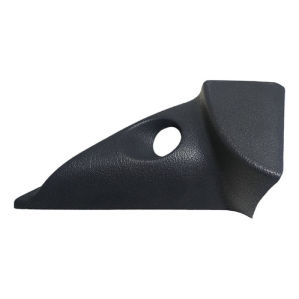 Moldura Interna Retrovisor 7700832012 Renault Megane 2000 01