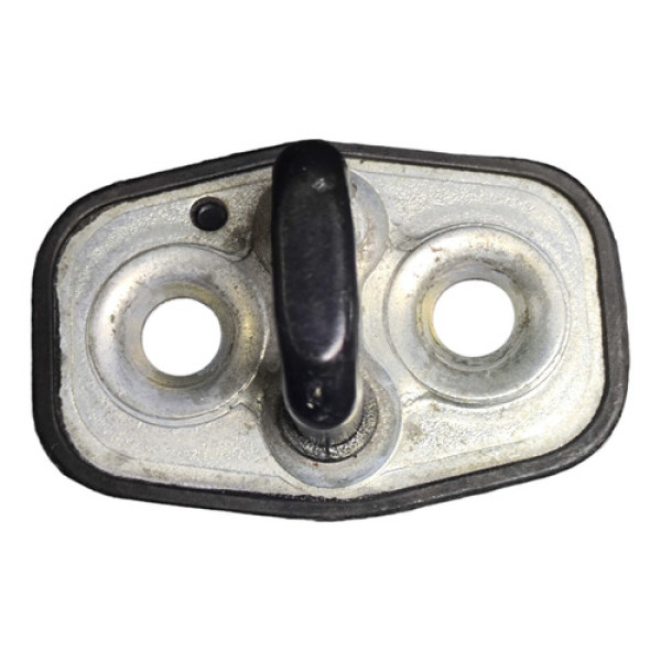 Batente Porta 9671947080 Citroen Aircross 2015 2016