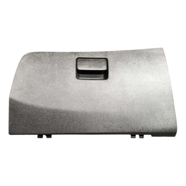 Porta Luvas Gm Onix Plus 1.0 3cc Turbo Sedan 2022 A 2024