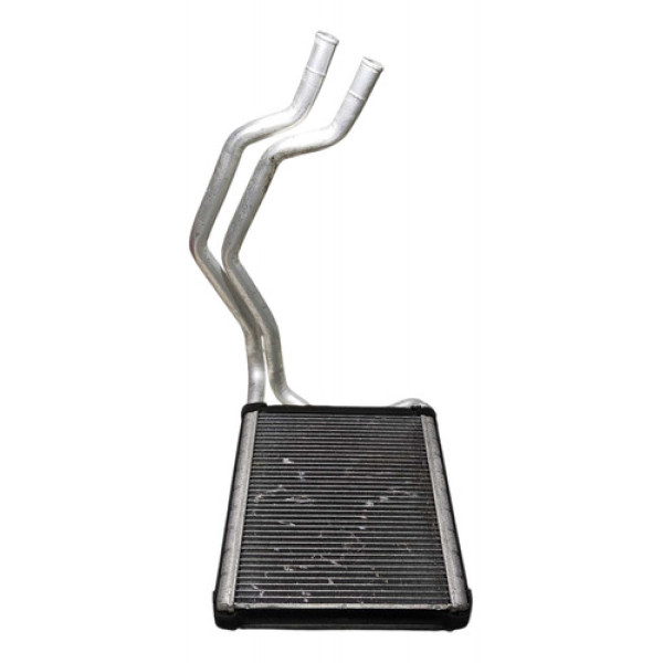 Radiador Ar Quente Toyota Camry 3.6 2009 2010 2011 2012