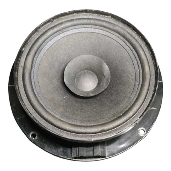 Alto Falante Porta 2h0035453 Volkswagen Amarok 2017 A 2019