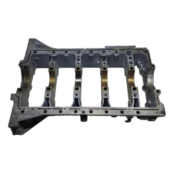 Sobre Carter Motor 7558266 Bmw 320i 2.0 2008 A 2013