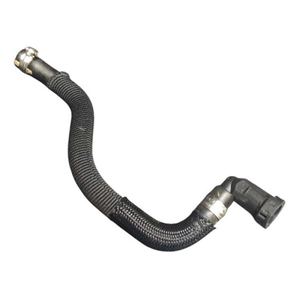 Mangueira Válvula Canister Citroen C3 2008 2009 A 2012