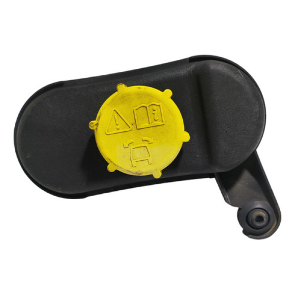 Reservatorio Barra Estabilizadora Range Rover Sport 5.0 2015