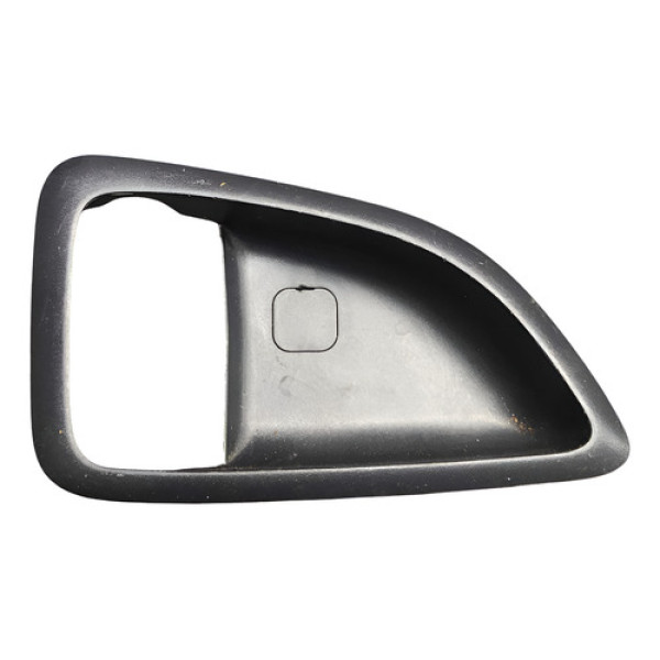 Moldura Maçaneta Esquerda Hyundai Ix35 2.0 2015 2016 A 2019 - Dianteira/traseira