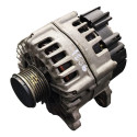 Alternador Porsche Cayenne 2015 2016 2017