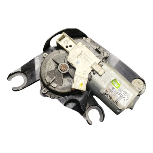 Motor Limpador Traseiro Citroen C3 2013/2015 9683382380 