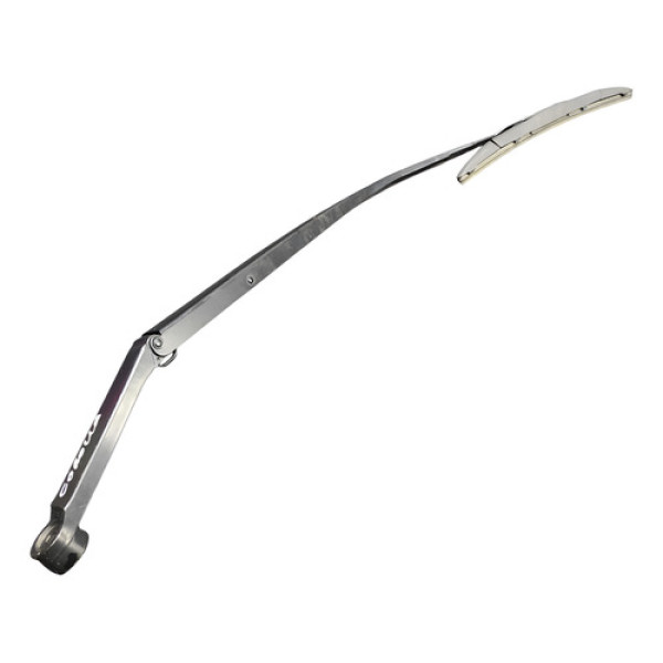 Braço Limpador Parabrisa Esq Toyota Corolla Xei 2020 A 2022 Esquerdo