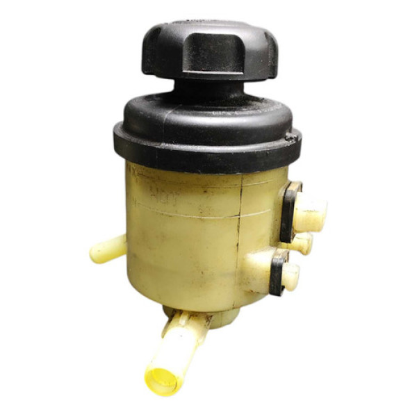 Reservatório Direção Hyundai Hb20 2014 2015 2016 2017 2018