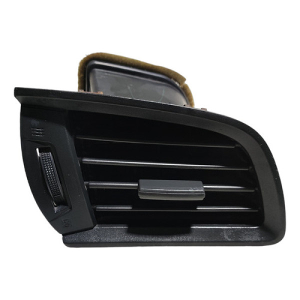 Difusor Ar Direito 77630t5n Honda Fit 2015 2016 2017