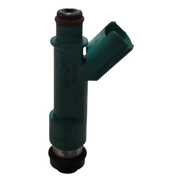 Bico Injetor Toyota Rav4 2010 2011 2012 2325028080 127/220v