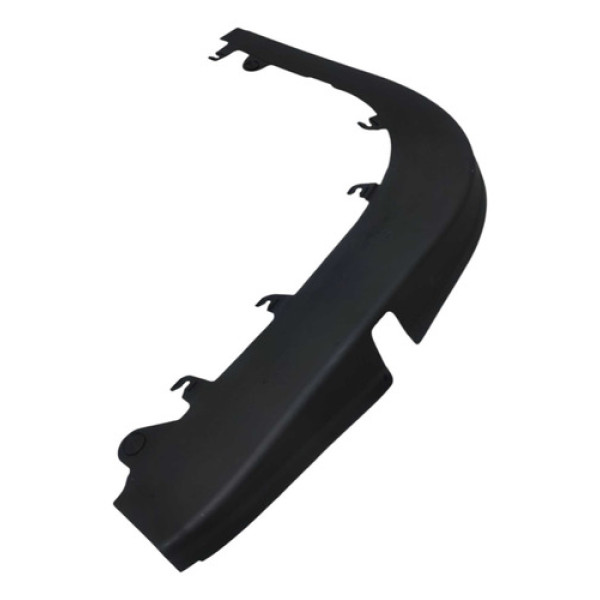 Moldura Porta Diant Dir Cpla208b12 Range Rover Sport 2016/18