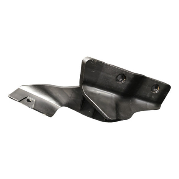 Moldura Suporte Paralama Esq Citroen C4 Cactus 2020 2021 22 1