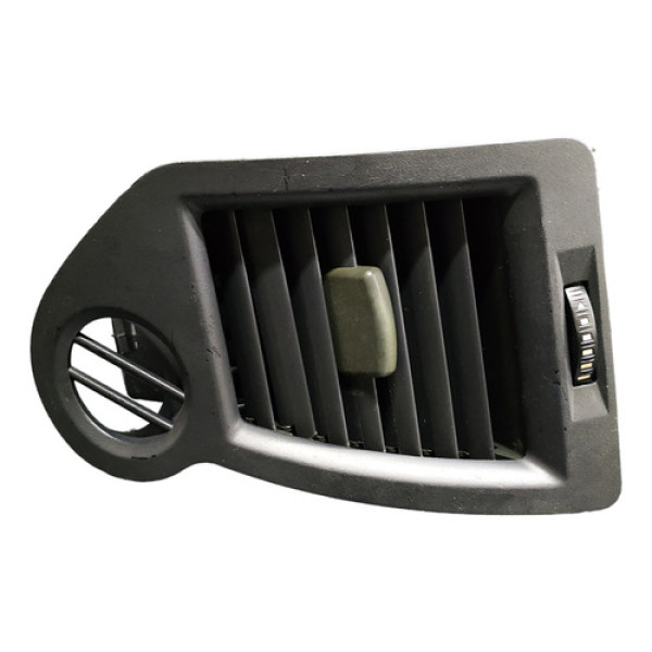 Difusor Ar Cond Direito Renault Megane 2008 A 2013 A1007010 