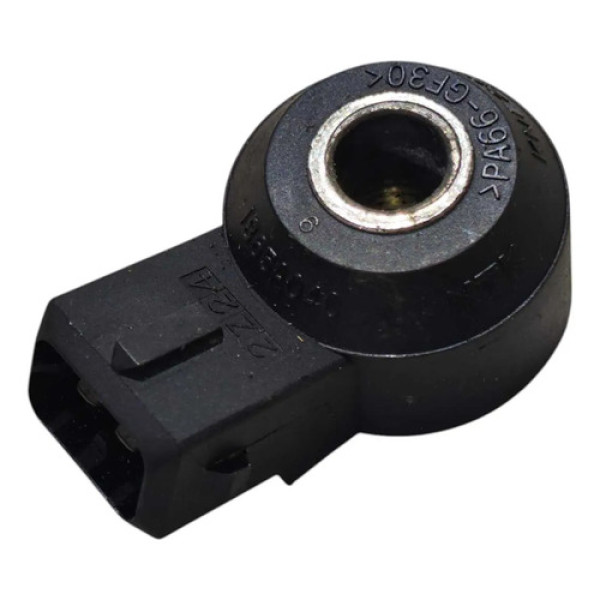 Sensor Detonação Mitsubishi Lancer 2012 A 2019 1865a040