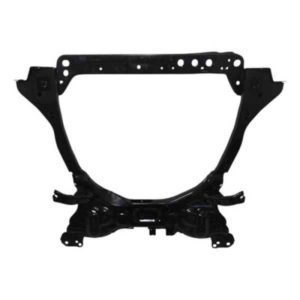 Quadro Agregado Dianteiro Nissan Kicks 1.6 2022 2023 2024