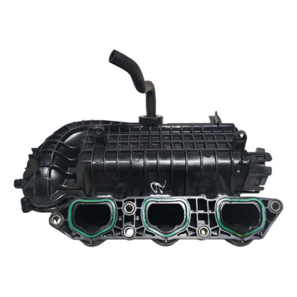 Coletor Admissão Vw Nivus Highline 1.0 Tsi Turbo 2021 A 2023